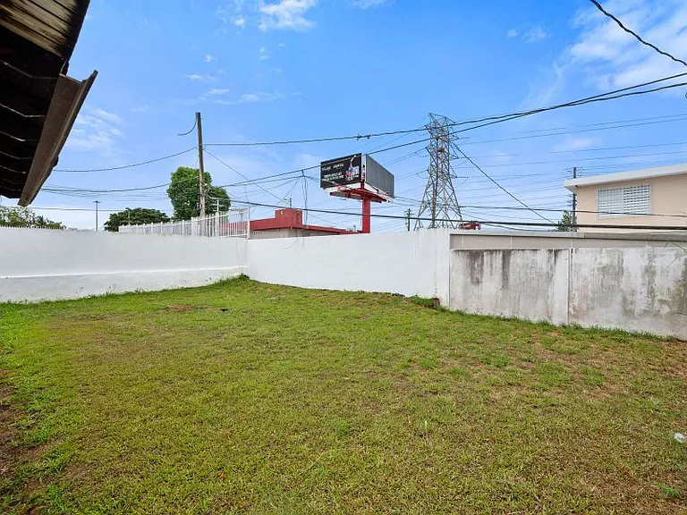 Urb Crown Hills 127 Calle Carite — Photo 36