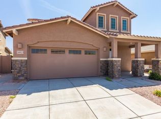28923 N 41st Pl, Cave Creek, AZ 85331