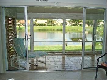 1st image of 1440 NW 20th Ave APT 104
