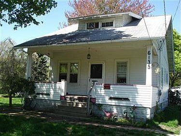 1st image of 6139 McNutt Ave