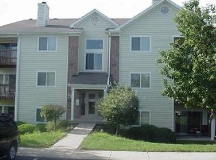 29 Rio Grande Cir APT 10, Florence, KY 41042