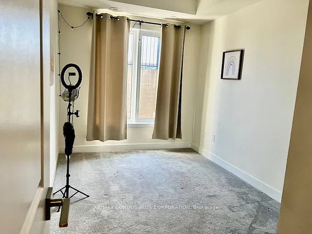 39 John Perkins Bull Dr #5 — Photo 6
