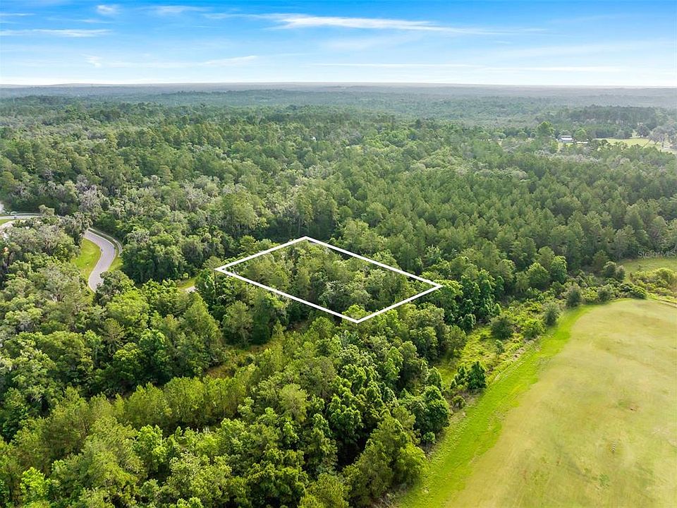 2nd image of 5457 Creek Ridge Rd