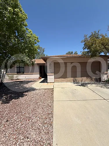 6121 S Birchwood Dr Photo 1