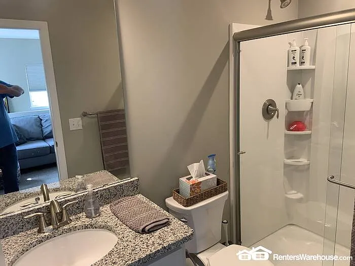 7689 Anthony Path — Photo 25