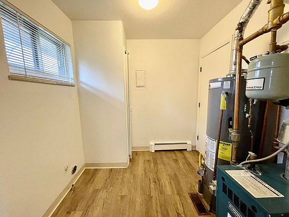 5th image of 6610 Debra Dr #0