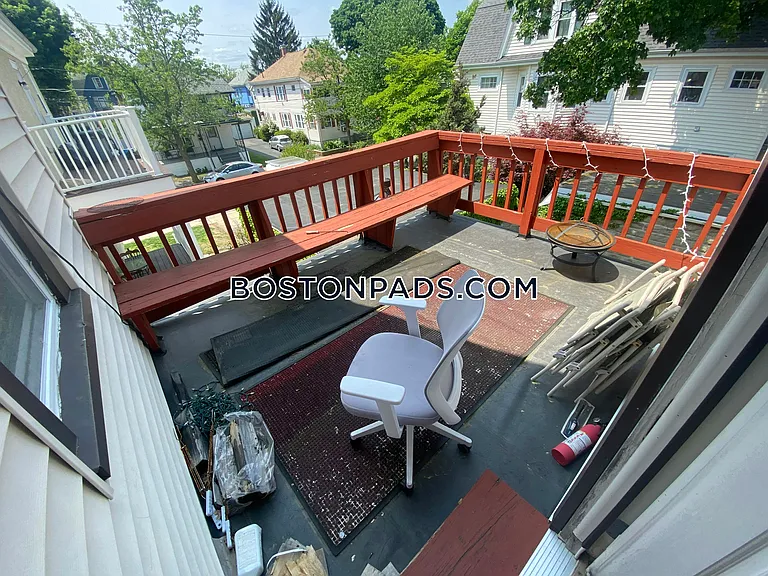 107 North St #2 — Photo 16