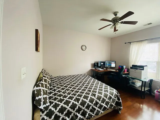 415 Lucy Ct — Photo 12