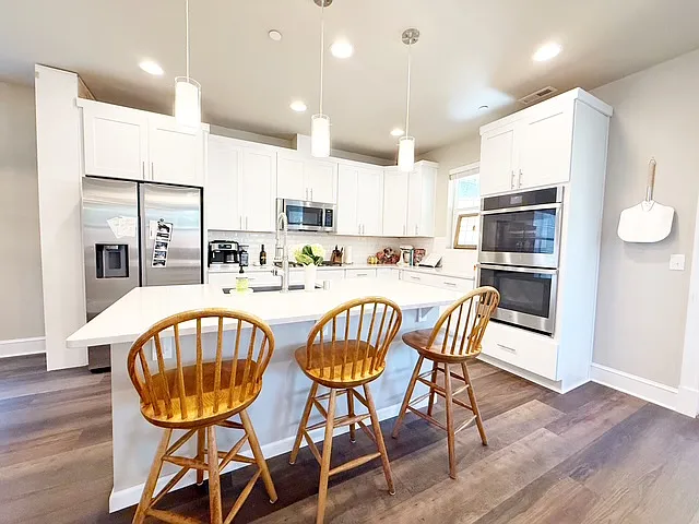10151 Ramble Dr NW — Photo 9