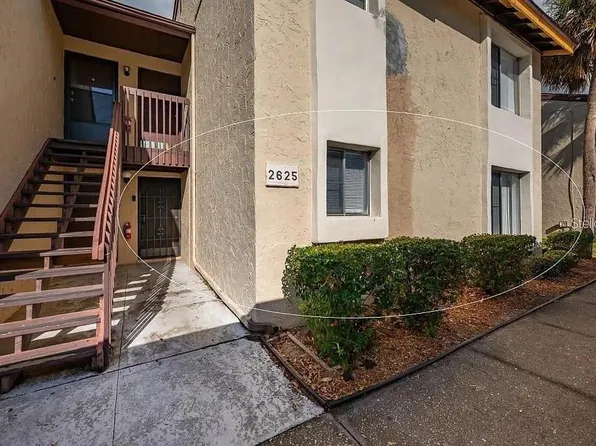2625 Pine Lake Ter Unit B, Sarasota, FL 34237