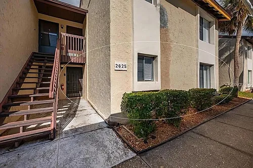 2625 Pine Lake Ter Photo 1