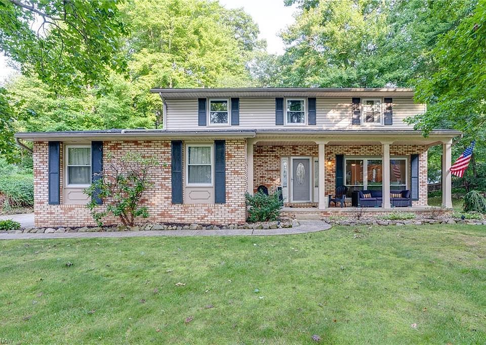 1st image of 13673 Cinnamon Lane Ave NW