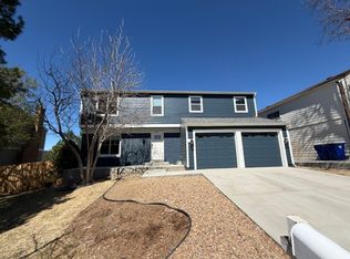 2636 S Olathe Way, Aurora, CO 80013