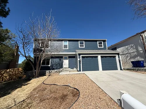 2636 S Olathe Way Photo 1
