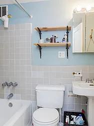 Sold by Sotheby's International Realty