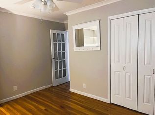 (Undisclosed Address), Concord, CA 94518