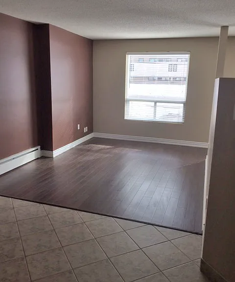 1785 Baseline Rd — Photo 18