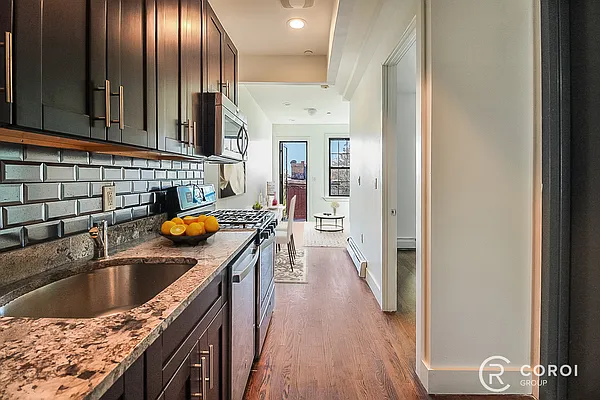 Rented by Coroi Corp | media 2