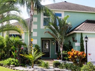 12970 Blue Lake Dr, Wellington, FL 33414