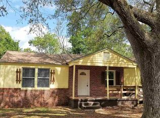 7182 Admiral Halsey Ct, Milton, FL 32583