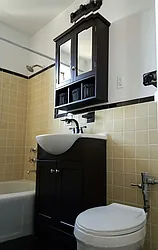 Rented by NYC Realty Brokers LLC