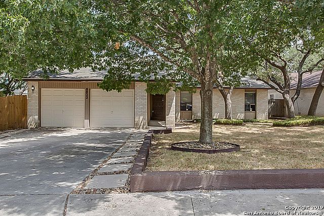1st image of 8822 Brigadoon St