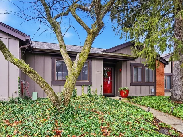 6161 Quinella Way, Dayton, OH 45459