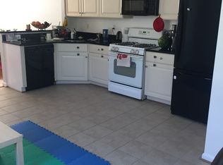 4 S Exeter St UNIT 144, Baltimore, MD 21202