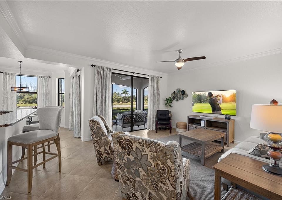 1st image of 9820 Giaveno CIR #1417