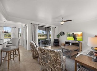 9820 Giaveno CIR #1417, NAPLES, FL 34113