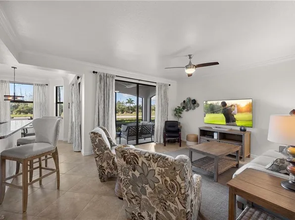 9820 Giaveno CIR #1417, NAPLES, FL 34113