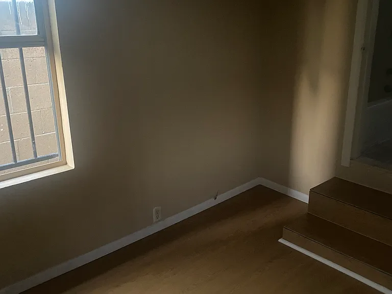 13113 Florwood Ave #2 — Photo 9