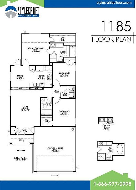 SpecFloorPlanImage