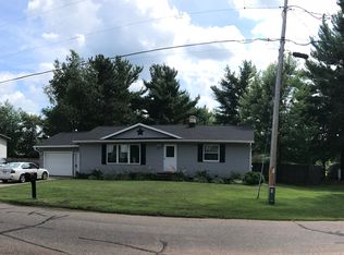 2903 Joseph Ave, Weston, WI 54476
