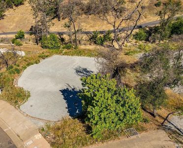 3623 Orbetello Court, Santa Rosa, CA, 95404