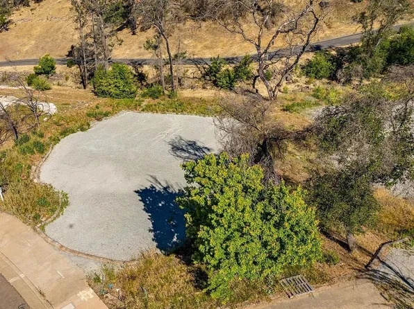 3623 Orbetello Court, Santa Rosa, CA 95404