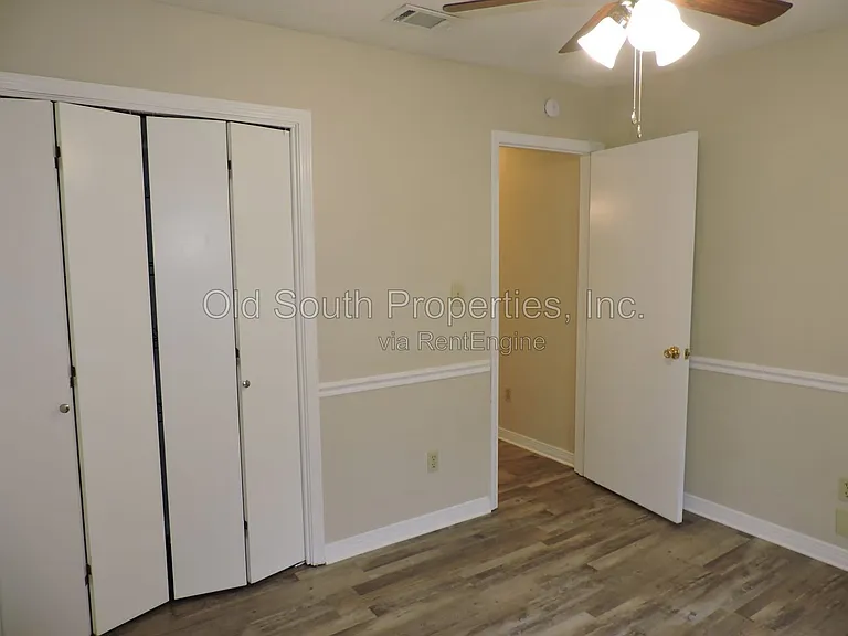 3206 Raines St — Photo 18