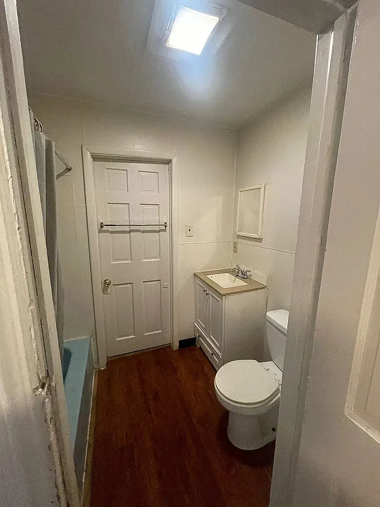 3352 State Route 208 — Photo 4