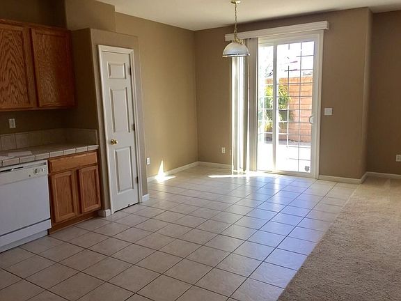 4th image of 3642 Mykala Dr