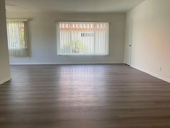 4th image of 3351 Mentone Ave APT 5