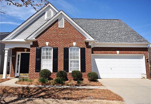 1st image of 10529 Amontillado Dr