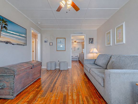 4th image of 247 Allen M Parks