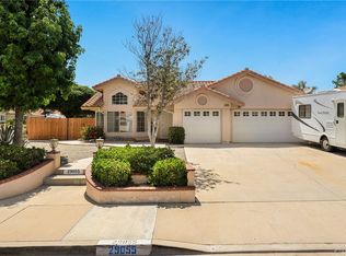 29055 Palm View St, Lake Elsinore, CA 92530