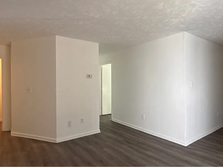 6408 Starbrook Dr #1 — Photo 22