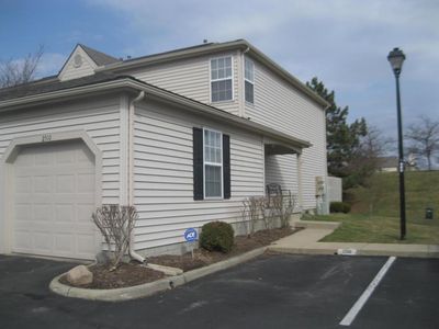 2510 Gardenia Way, Columbus, OH, 43235