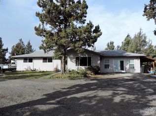 20596 Lynn Way, Bend, OR 97701