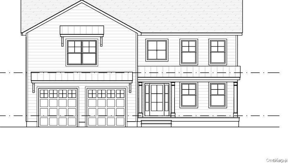 1st image of 25 Stowe Avenue