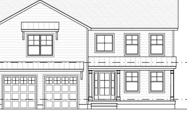 25 Stowe Avenue, Babylon, NY 11702