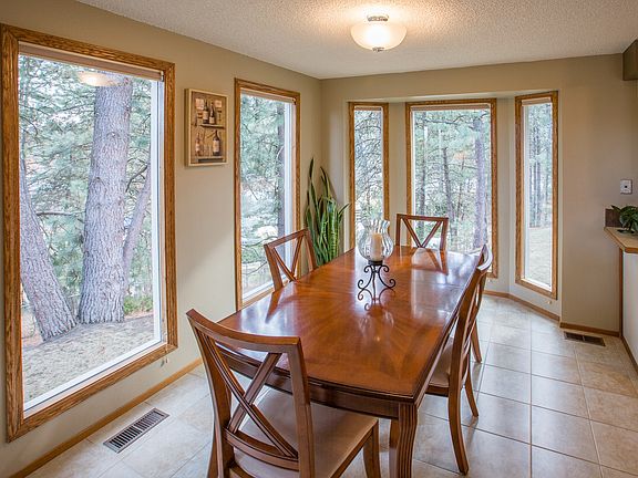 3rd image of 10915 E Cimmaron Dr
