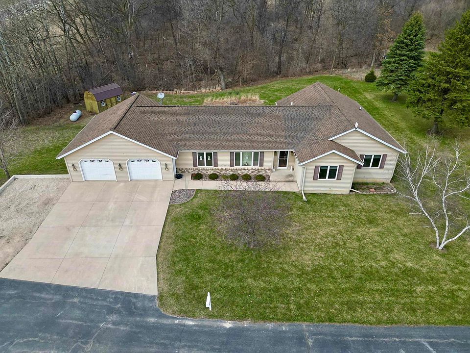 1st image of 1634 Hickory Hill Rd